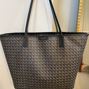 Tory Burch Tote